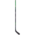 Клюшка BAUER VAPOR X ADVANCED GRIPTAC INT