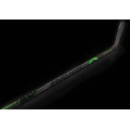 Клюшка BAUER VAPOR X ADVANCED GRIPTAC INT