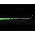Клюшка BAUER VAPOR X ADVANCED GRIPTAC INT