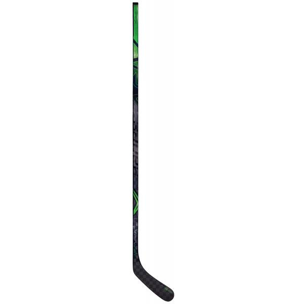 Клюшка BAUER VAPOR X ADVANCED GRIPTAC INT