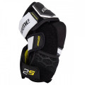Налокотники BAUER SUPREME 2S JR