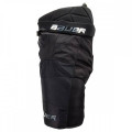 Трусы BAUER SUPREME 2S PRO SR
