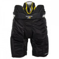 Трусы BAUER SUPREME 2S PRO SR