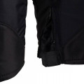 Трусы BAUER SUPREME 2S PRO SR