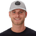 Кепка BAUER NEW ERA 9FORTY PATCH CAP