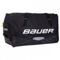 Баул на колесах BAUER S19 PREMIUM WHEELED BAG 37" (SR)