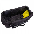 Баул на колесах BAUER S19 PREMIUM WHEELED BAG 37" (SR)