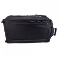 Баул на колесах BAUER S19 PREMIUM WHEELED BAG 37" (SR)