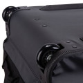 Баул на колесах BAUER S19 PREMIUM WHEELED BAG 37" (SR)