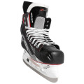 Коньки BAUER VAPOR X500 SR