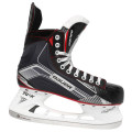 Коньки BAUER VAPOR X500 SR