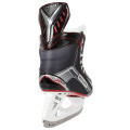 Коньки BAUER VAPOR X500 SR