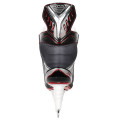 Коньки BAUER VAPOR X500 SR