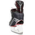 Коньки BAUER VAPOR X500 SR