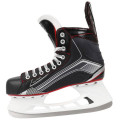 Коньки BAUER VAPOR X500 SR