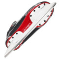 Коньки BAUER VAPOR X500 SR