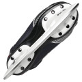 Коньки BAUER VAPOR X500 YTH