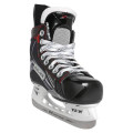 Коньки BAUER VAPOR X500 YTH