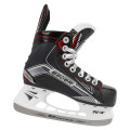 Коньки BAUER VAPOR X500 YTH