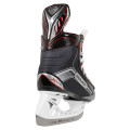 Коньки BAUER VAPOR X500 YTH