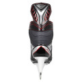 Коньки BAUER VAPOR X500 YTH