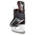 Коньки BAUER VAPOR X500 YTH