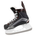 Коньки BAUER VAPOR X500 YTH