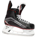 Коньки BAUER VAPOR X600 JR