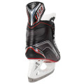 Коньки BAUER VAPOR X600 JR