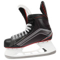 Коньки BAUER VAPOR X600 JR