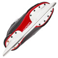 Коньки BAUER VAPOR X600 JR