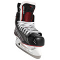 Коньки BAUER VAPOR X600 SR