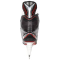 Коньки BAUER VAPOR X600 SR