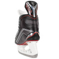 Коньки BAUER VAPOR X600 SR