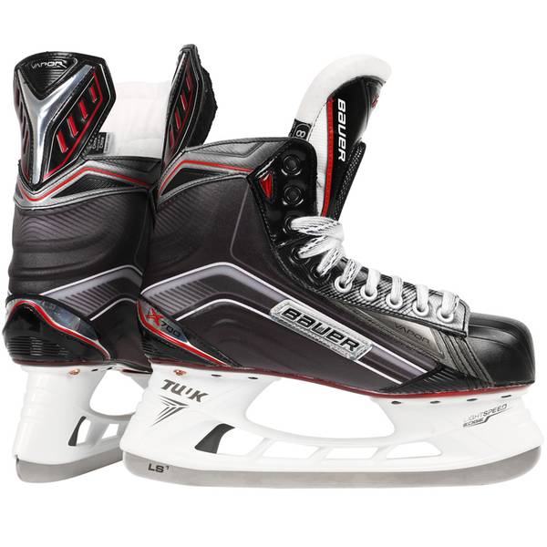 Коньки BAUER VAPOR X700 SR
