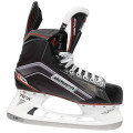 Коньки BAUER VAPOR X700 SR