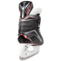 Коньки BAUER VAPOR X700 SR