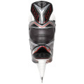 Коньки BAUER VAPOR X700 SR