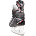 Коньки BAUER VAPOR X700 SR
