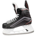 Коньки BAUER VAPOR X700 SR