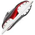 Коньки BAUER VAPOR X700 SR