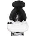 Коньки BAUER VAPOR X700 SR