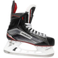 Коньки BAUER VAPOR X800 JR