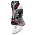 Коньки BAUER VAPOR X800 JR