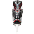Коньки BAUER VAPOR X800 JR