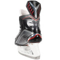 Коньки BAUER VAPOR X800 JR