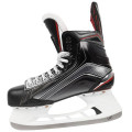 Коньки BAUER VAPOR X800 JR