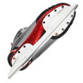 Коньки BAUER VAPOR X800 JR