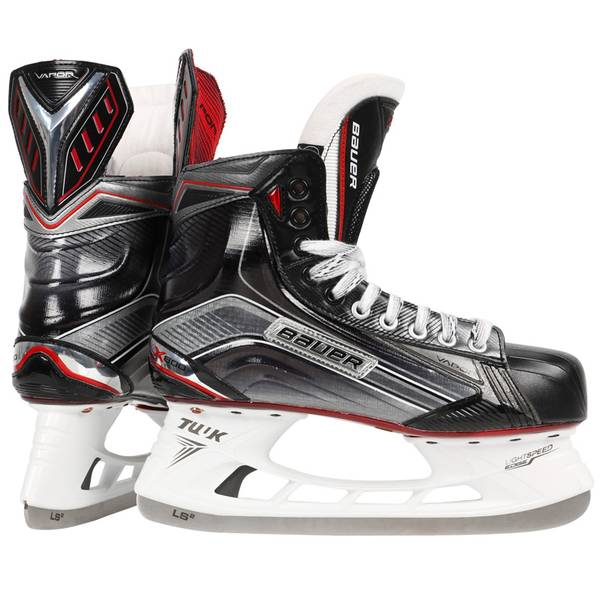 Коньки BAUER VAPOR X800 SR