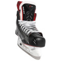 Коньки BAUER VAPOR X800 SR
